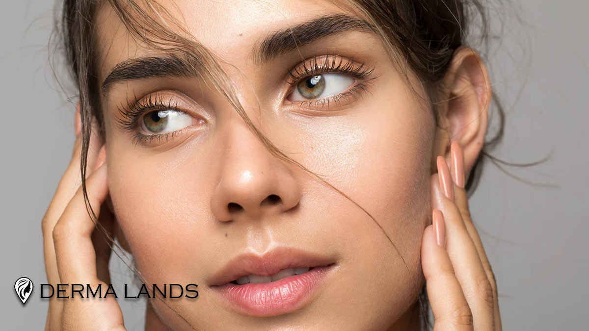 سولفور برای آکنه