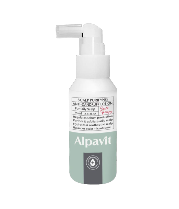 لوسیون-ضدشوره-سر-حاوی-سالیسیلیک-اسید-1 لوسیون ضدشوره سر حاوی سالیسیلیک اسید %1 آلپاویت