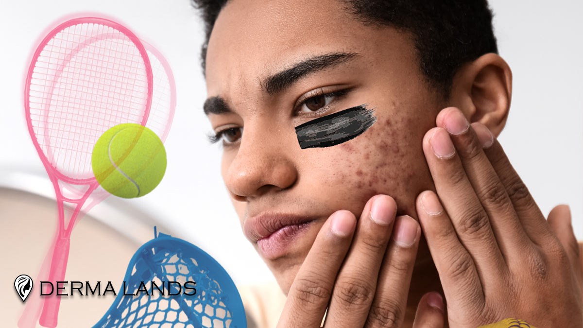 چک‌لیست ضدجوش قبل و بعد از تمرین