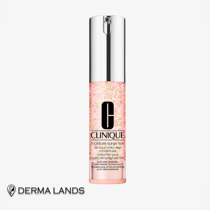 کنسانتره-ژلی-دورچشم-با-آبرسانی-۹۶-ساعته-کلینیک کنسانتره ژلی دورچشم با آبرسانی ۹۶ ساعته کلینیک